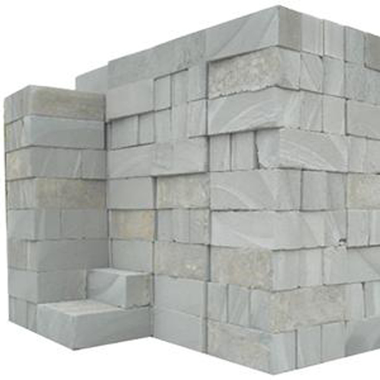 贵德不同砌筑方式蒸压加气混凝土砌块轻质砖 加气块抗压强度研究
